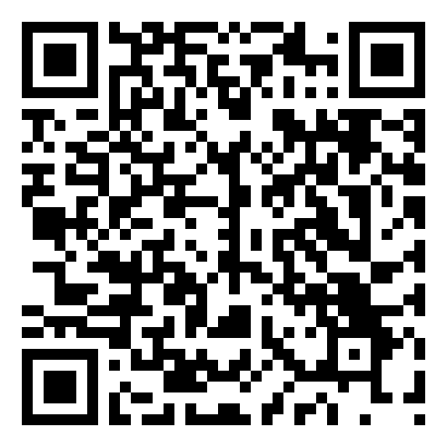 移动端二维码 - 离淮中只有50米，电厂小区一区，1000元首出租，钥匙房 - 淮安分类信息 - 淮安28生活网 ha.28life.net