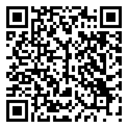 移动端二维码 - 万达二期住宅 2室出租 设施齐全 拎包即住 2200元/月 - 淮安分类信息 - 淮安28生活网 ha.28life.net