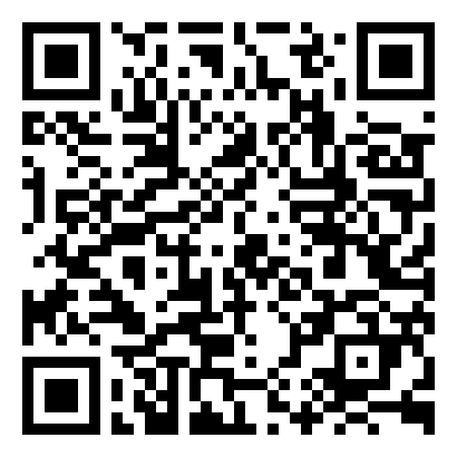 移动端二维码 - 万达公寓 精装一居室 干净整洁 拎包即住 - 淮安分类信息 - 淮安28生活网 ha.28life.net