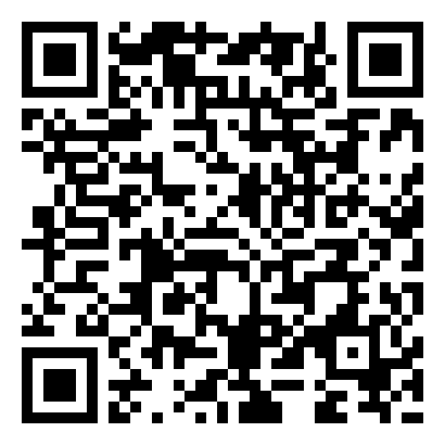 移动端二维码 - 万达二期住宅 2室出租 设施齐全 拎包即住 2200元/月 - 淮安分类信息 - 淮安28生活网 ha.28life.net