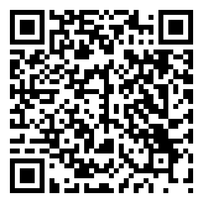 移动端二维码 - 万达二期住宅 2室出租 设施齐全 拎包即住 2200元/月 - 淮安分类信息 - 淮安28生活网 ha.28life.net