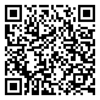 移动端二维码 - 尚东国际 一室一厅 精装修拎包入住 有钥匙随时看房 - 淮安分类信息 - 淮安28生活网 ha.28life.net