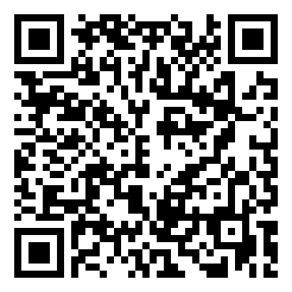 移动端二维码 - 中鑫上城写字楼对外招租办公设施设备齐全随时可以看房房主急租 - 淮安分类信息 - 淮安28生活网 ha.28life.net