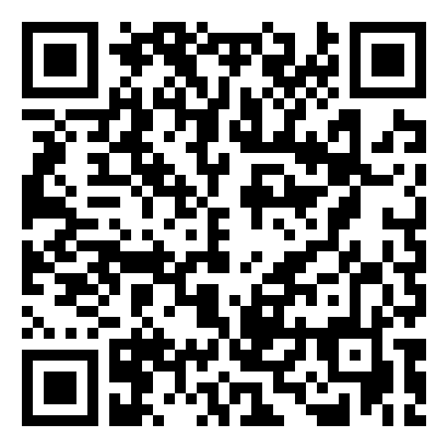 移动端二维码 - 中鑫上城写字楼对外招租办公设施设备齐全随时可以看房房主急租 - 淮安分类信息 - 淮安28生活网 ha.28life.net