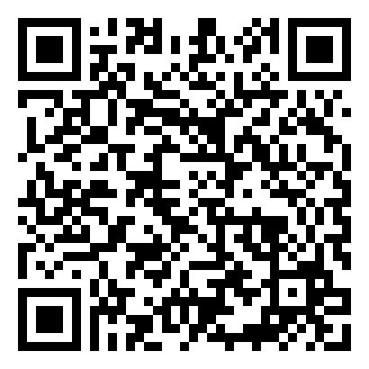 移动端二维码 - 中鑫上城写字楼对外招租办公设施设备齐全随时可以看房房主急租 - 淮安分类信息 - 淮安28生活网 ha.28life.net