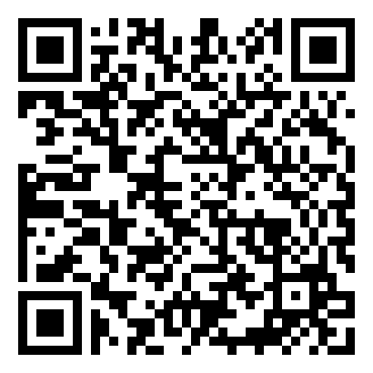 移动端二维码 - 中鑫上城写字楼对外招租办公设施设备齐全随时可以看房房主急租 - 淮安分类信息 - 淮安28生活网 ha.28life.net