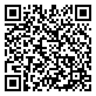 移动端二维码 - 学林雅苑，豪装三房，实习生的好去处 - 淮安分类信息 - 淮安28生活网 ha.28life.net