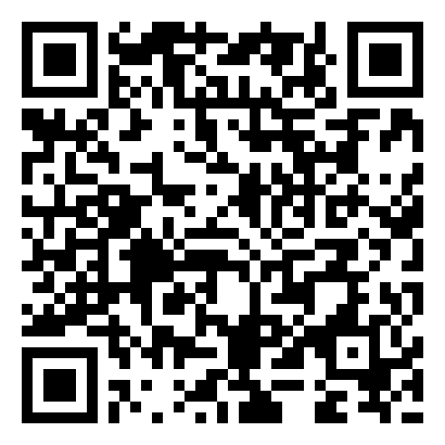 移动端二维码 - 新装修 市委东大院 拎包入住 - 淮安分类信息 - 淮安28生活网 ha.28life.net