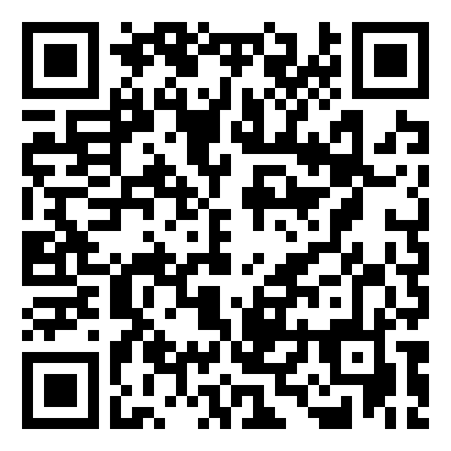 移动端二维码 - 学林雅苑，豪装三房，实习生的好去处 - 淮安分类信息 - 淮安28生活网 ha.28life.net
