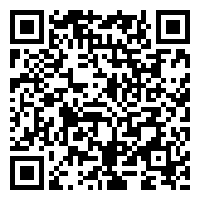 移动端二维码 - 学林雅苑，豪装二房，实习生的好去处 - 淮安分类信息 - 淮安28生活网 ha.28life.net