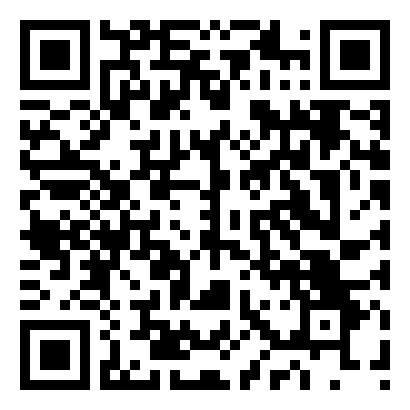 移动端二维码 - 学林雅苑，豪装二房，实习生的好去处 - 淮安分类信息 - 淮安28生活网 ha.28life.net