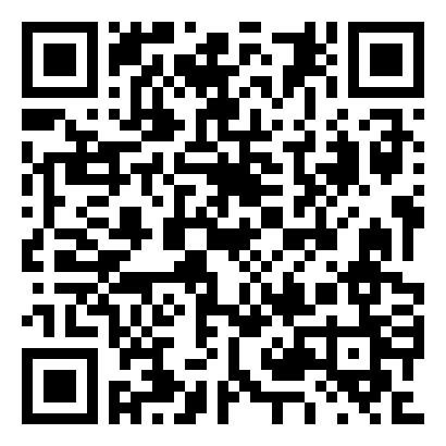 移动端二维码 - 万达公寓 可短租 家电齐全 随时看房 - 淮安分类信息 - 淮安28生活网 ha.28life.net
