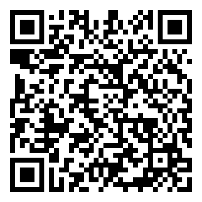 移动端二维码 - 万达公寓 可短租 家电齐全 随时看房 - 淮安分类信息 - 淮安28生活网 ha.28life.net