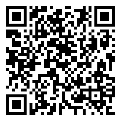 移动端二维码 - 万达公寓 可短租 家电齐全 随时看房 - 淮安分类信息 - 淮安28生活网 ha.28life.net