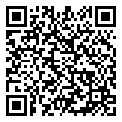 移动端二维码 - 万达公寓 可短租 家电齐全 随时看房 - 淮安分类信息 - 淮安28生活网 ha.28life.net
