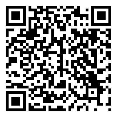 移动端二维码 - 深圳路尚东国际 精装家电家具齐全紧邻钵池山大润发 - 淮安分类信息 - 淮安28生活网 ha.28life.net