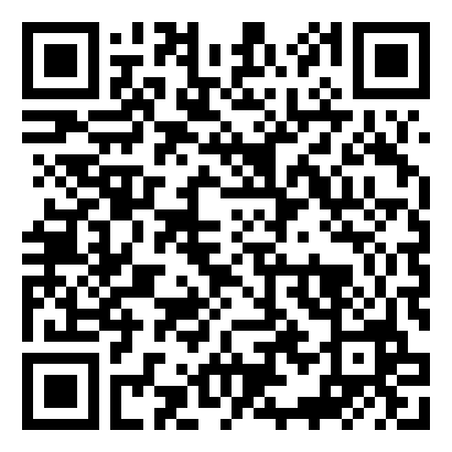 移动端二维码 - 万达一号公寓精装一室一厅 朝南 - 淮安分类信息 - 淮安28生活网 ha.28life.net