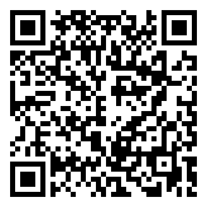 移动端二维码 - 新新家园 精装修 拎包入住 房屋配置齐全！ - 淮安分类信息 - 淮安28生活网 ha.28life.net
