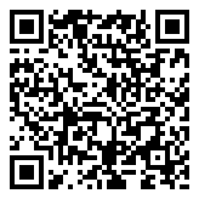 移动端二维码 - 东方金色家园 精装修 本房源真实存在、真实委托、真实价格！ - 淮安分类信息 - 淮安28生活网 ha.28life.net