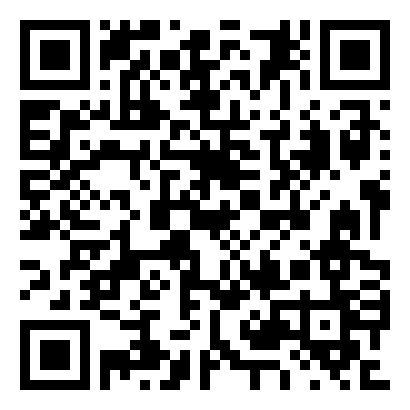 移动端二维码 - 新新家园 精装修 拎包入住 房屋配置齐全！ - 淮安分类信息 - 淮安28生活网 ha.28life.net