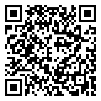 移动端二维码 - 颐景雅苑 精装修 房屋配置齐全 拎包入住！ - 淮安分类信息 - 淮安28生活网 ha.28life.net
