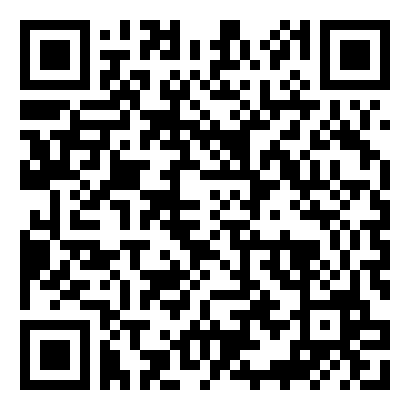 移动端二维码 - 新新家园 精装修 拎包入住 房屋配置齐全！ - 淮安分类信息 - 淮安28生活网 ha.28life.net
