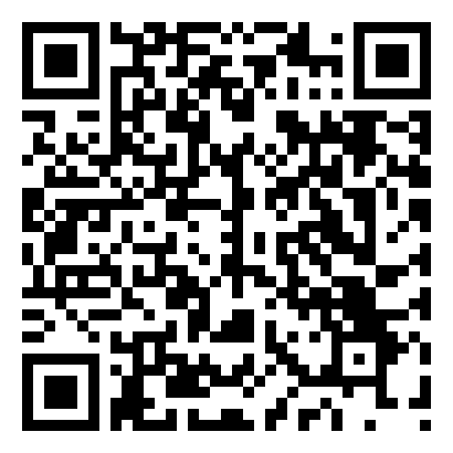 移动端二维码 - 新新家园 精装修 拎包入住 房屋配置齐全！ - 淮安分类信息 - 淮安28生活网 ha.28life.net