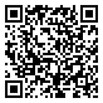 移动端二维码 - 颐景雅苑 精装修 房屋配置齐全 拎包入住！ - 淮安分类信息 - 淮安28生活网 ha.28life.net