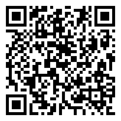 移动端二维码 - 颐景雅苑 精装修 房屋配置齐全 拎包入住！ - 淮安分类信息 - 淮安28生活网 ha.28life.net