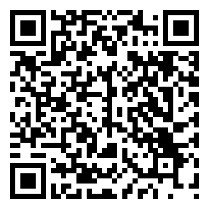 移动端二维码 - (单间出租)东方丽景大小房间出租 欢迎入住 - 淮安分类信息 - 淮安28生活网 ha.28life.net