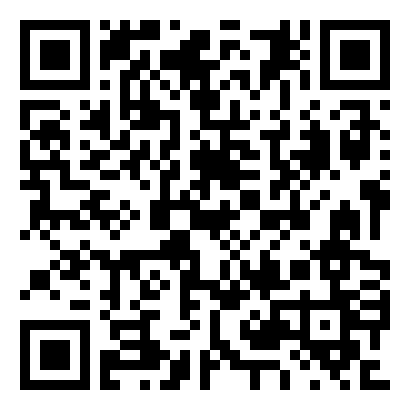 移动端二维码 - 万达公寓精装修家电齐全干净整洁拎包入住 - 淮安分类信息 - 淮安28生活网 ha.28life.net