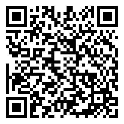 移动端二维码 - 恒大名都 大学城旁单身公寓浦南花园 全新精装设施齐全拎包入住 - 淮安分类信息 - 淮安28生活网 ha.28life.net
