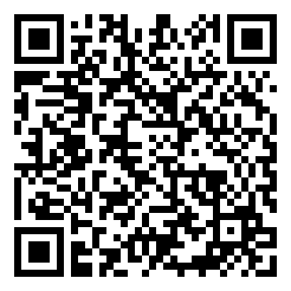 移动端二维码 - 颐景雅苑比邻淮中高中 新出租 家电齐全 干净整洁 拎包入住 - 淮安分类信息 - 淮安28生活网 ha.28life.net