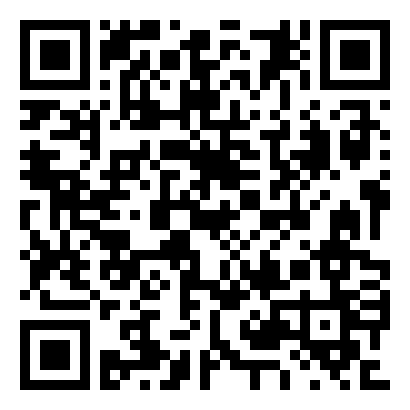 移动端二维码 - 颐景雅苑比邻淮中高中 新出租 家电齐全 干净整洁 拎包入住 - 淮安分类信息 - 淮安28生活网 ha.28life.net