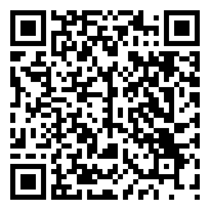移动端二维码 - 东湖怡景苑一室一厅精装修，拎包即住 紧靠翔宇大道亿丰时代广场 - 淮安分类信息 - 淮安28生活网 ha.28life.net