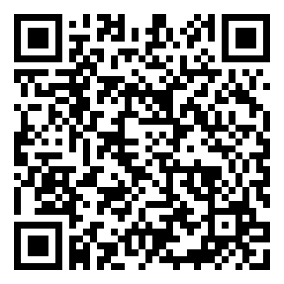 移动端二维码 - 博得五金旁电梯两房清爽精装 家电齐全 拎包入住 采光好随时 - 淮安分类信息 - 淮安28生活网 ha.28life.net