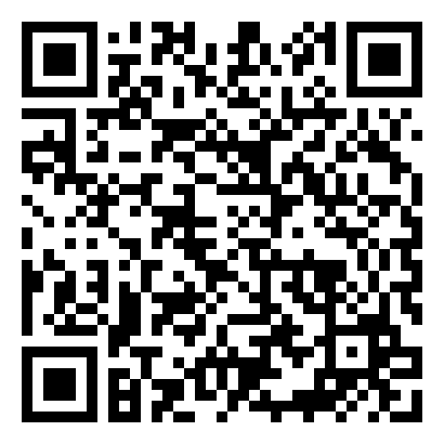 移动端二维码 - 香格里拉一期全新婚房装修全新家具家电紧邻万达随时可以去看房 - 淮安分类信息 - 淮安28生活网 ha.28life.net