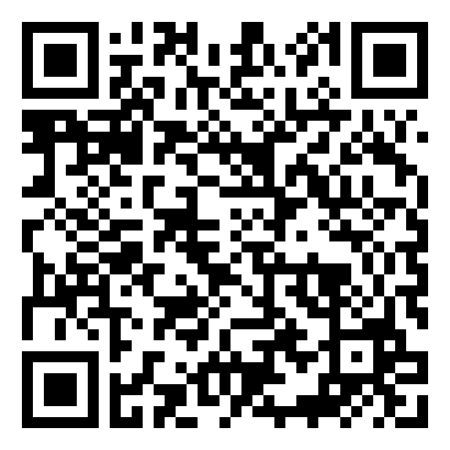 移动端二维码 - 万达1号公寓精装一室朝南户型采光好家电家具齐全拎包即住半年付 - 淮安分类信息 - 淮安28生活网 ha.28life.net