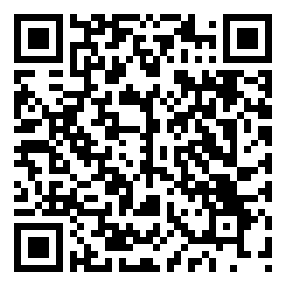 移动端二维码 - 苏宁生活广场朝南户型精装一室可居住可办公中等楼层采光好设施齐 - 淮安分类信息 - 淮安28生活网 ha.28life.net