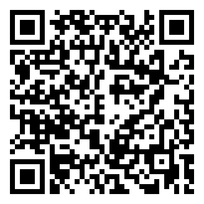 移动端二维码 - 万达1号公寓精装一室家电家具齐全拎包即住中等楼层采光特别好 - 淮安分类信息 - 淮安28生活网 ha.28life.net