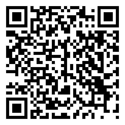 移动端二维码 - 万达一期 93平方精装两房家具家电齐全拎包入住急租押一付三 - 淮安分类信息 - 淮安28生活网 ha.28life.net