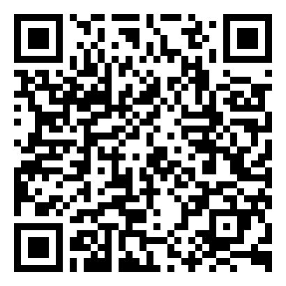 移动端二维码 - 大学城九龙湖金泽苑精装大三房！随时方便看房！ - 淮安分类信息 - 淮安28生活网 ha.28life.net