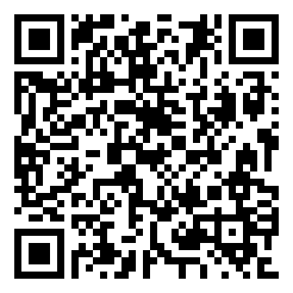 移动端二维码 - 万达1号公寓朝南方向眺望公园全景家电家具齐全拎包即住随时看房 - 淮安分类信息 - 淮安28生活网 ha.28life.net