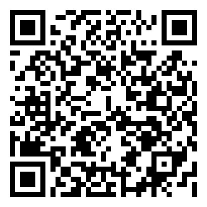 移动端二维码 - 大学城九龙湖金泽苑精装大三房！随时方便看房！ - 淮安分类信息 - 淮安28生活网 ha.28life.net