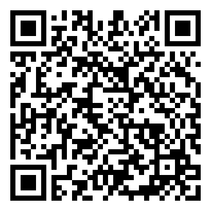 移动端二维码 - 万达广场二期全新装修和设施拎包即住比同等房子便宜200一个月 - 淮安分类信息 - 淮安28生活网 ha.28life.net