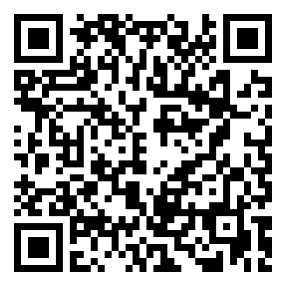 移动端二维码 - 香格里拉一期全新婚房装修全新家具家电紧邻万达随时可以去看房 - 淮安分类信息 - 淮安28生活网 ha.28life.net