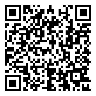 移动端二维码 - 绿地世纪城紧邻新市政府和实小全新装修和家具有钥匙随时看房 - 淮安分类信息 - 淮安28生活网 ha.28life.net