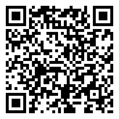 移动端二维码 - 万达1号公寓精装一室中等楼层采光好家电家具齐全拎包即住半年付 - 淮安分类信息 - 淮安28生活网 ha.28life.net
