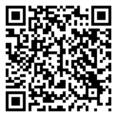 移动端二维码 - 绿地世纪城紧邻新市政府和实小全新装修和家具有钥匙随时看房 - 淮安分类信息 - 淮安28生活网 ha.28life.net