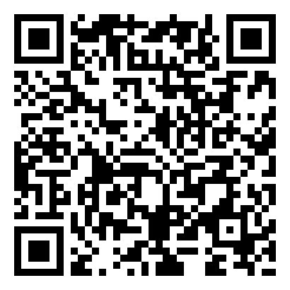 移动端二维码 - 绿地世纪城全新装修两房有轨电车站台紧邻市政府和实小居住环境好 - 淮安分类信息 - 淮安28生活网 ha.28life.net